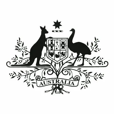 Austrade
