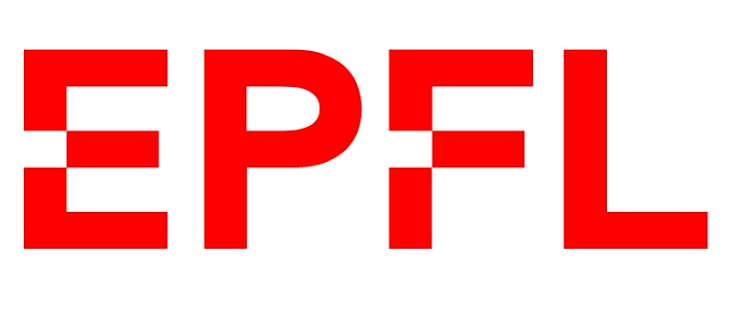 EPFL