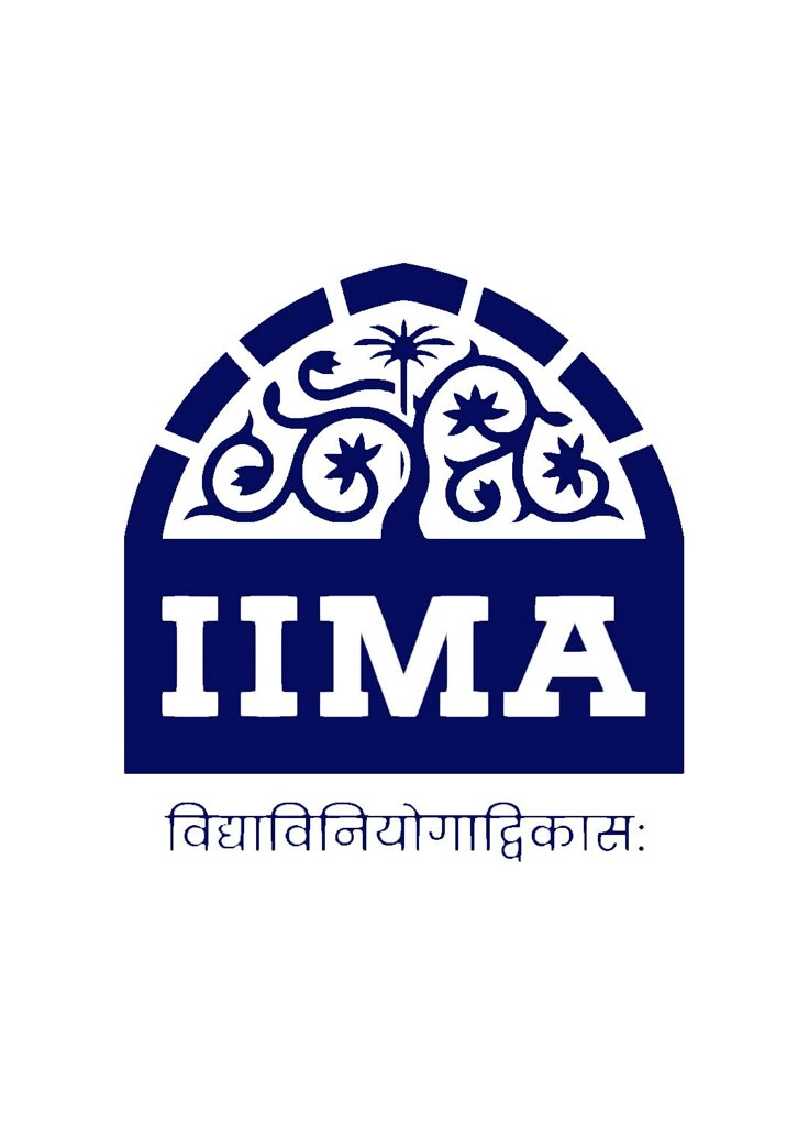 IIMA