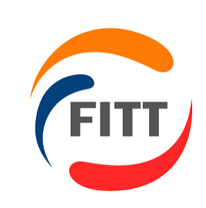 FITT
