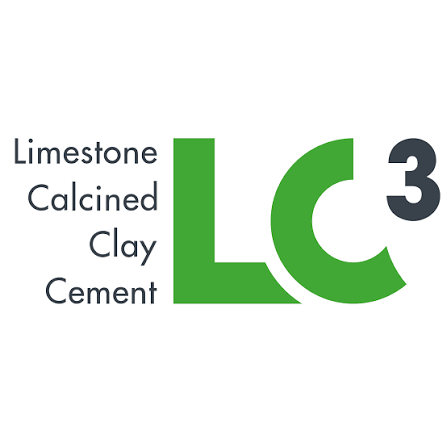 LC3