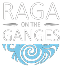 Raga on the Ganges