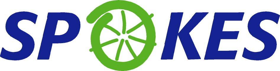 Spokes