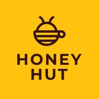 Honey Hut