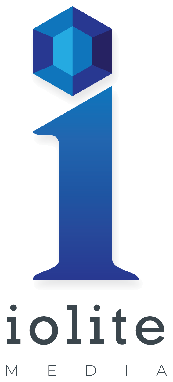 Iolite Media